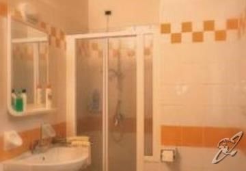 Sirenella Hotel