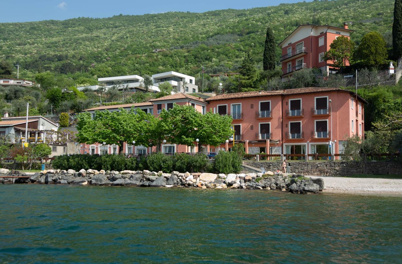 Hotel Sirenella 2*