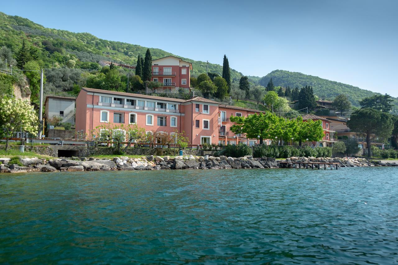 Hotel Sirenella 2*