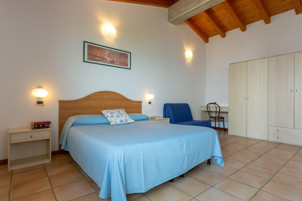 Sirenella Hotel