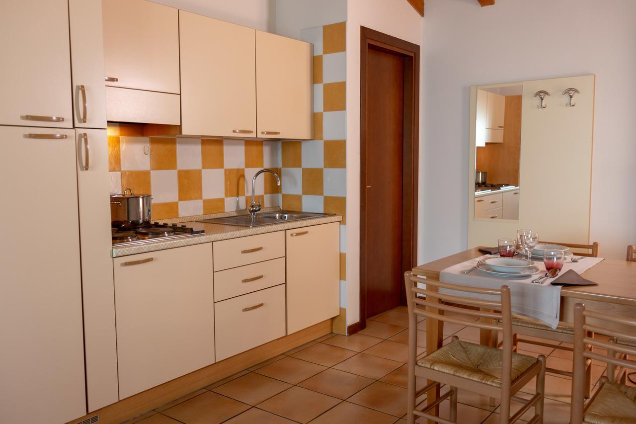 Hotel Sirenella