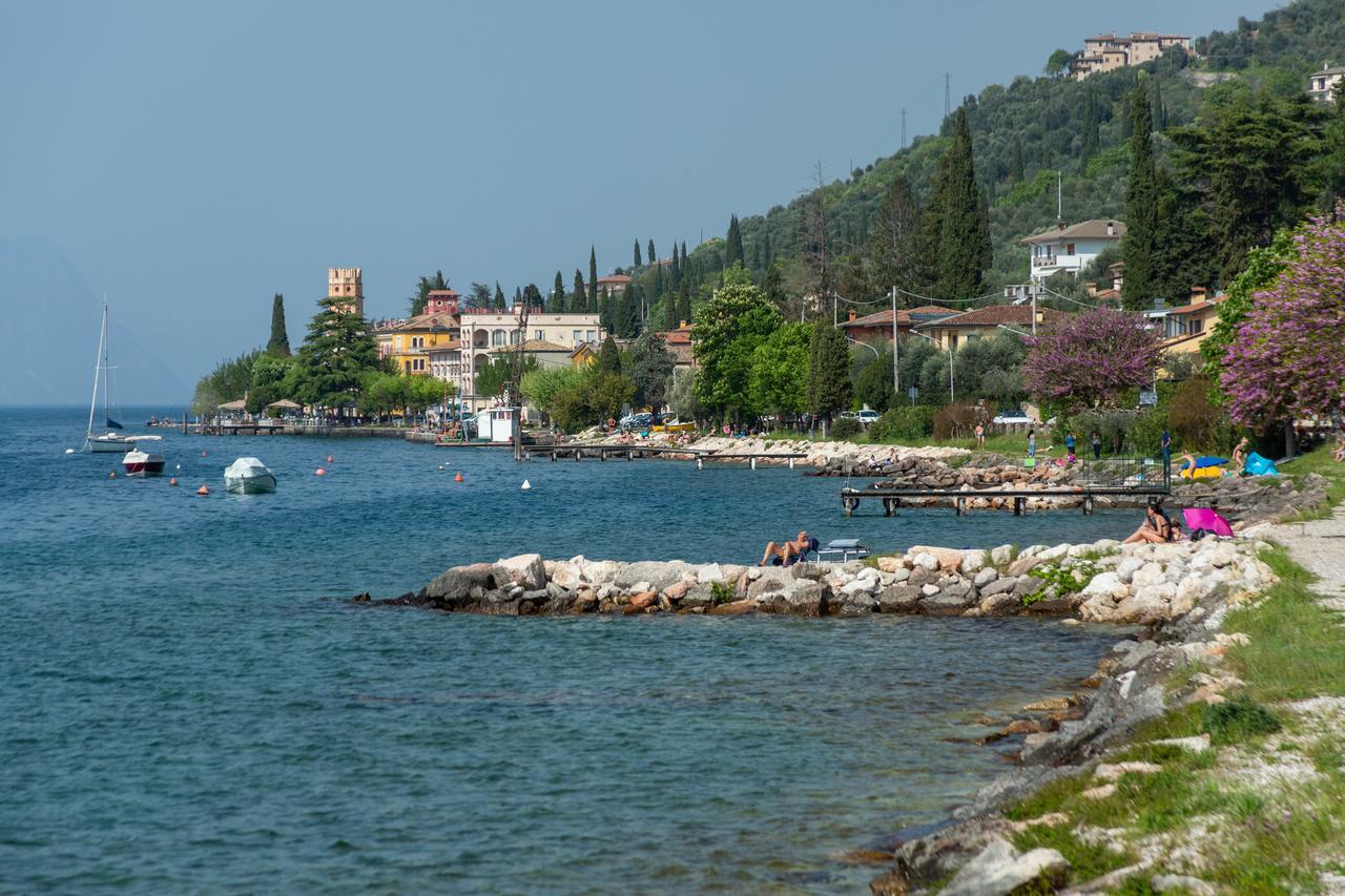 Sirenella Hotel 2*