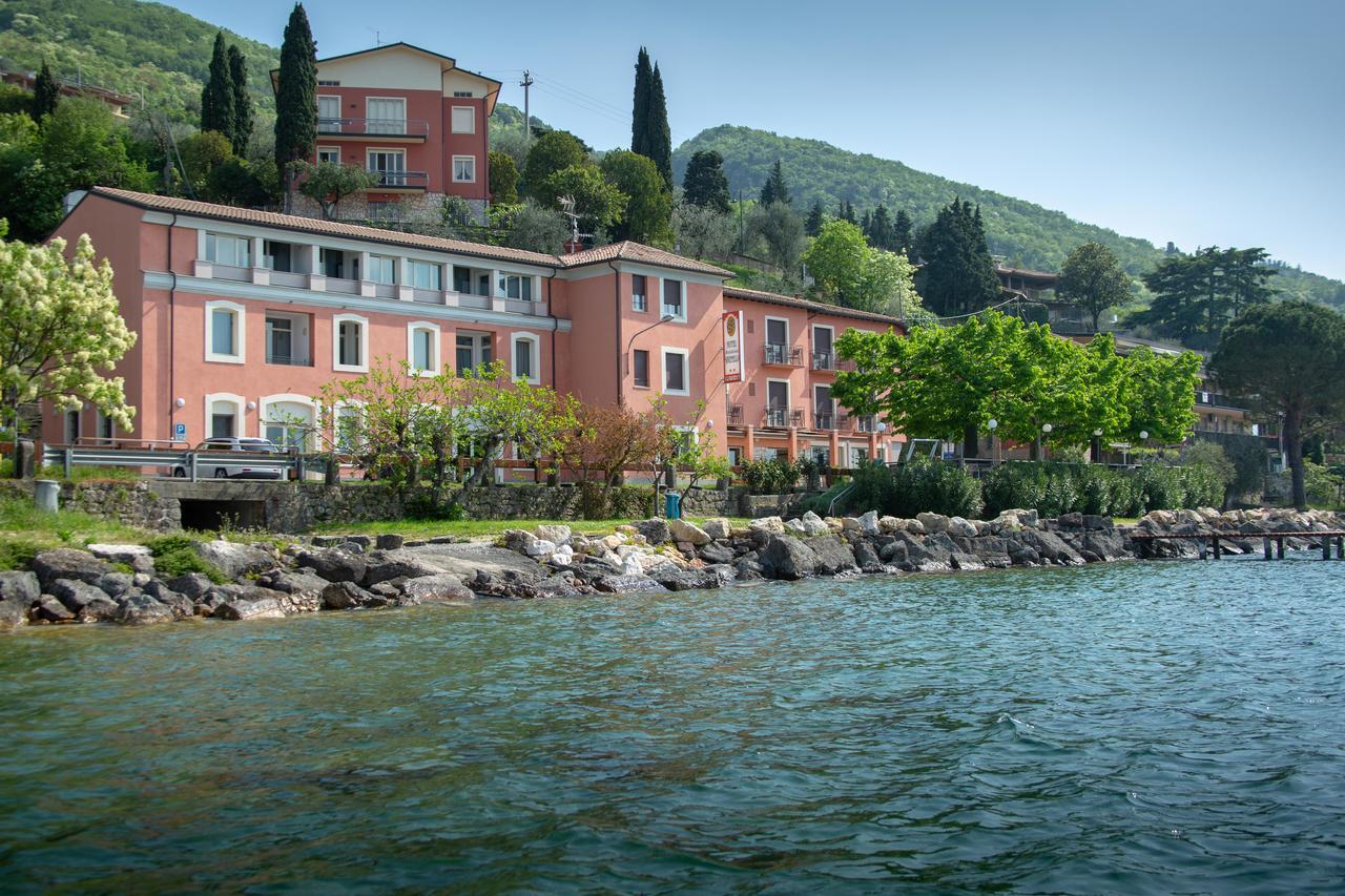 Hotel Sirenella 2*