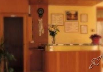 Hotel Sirenella