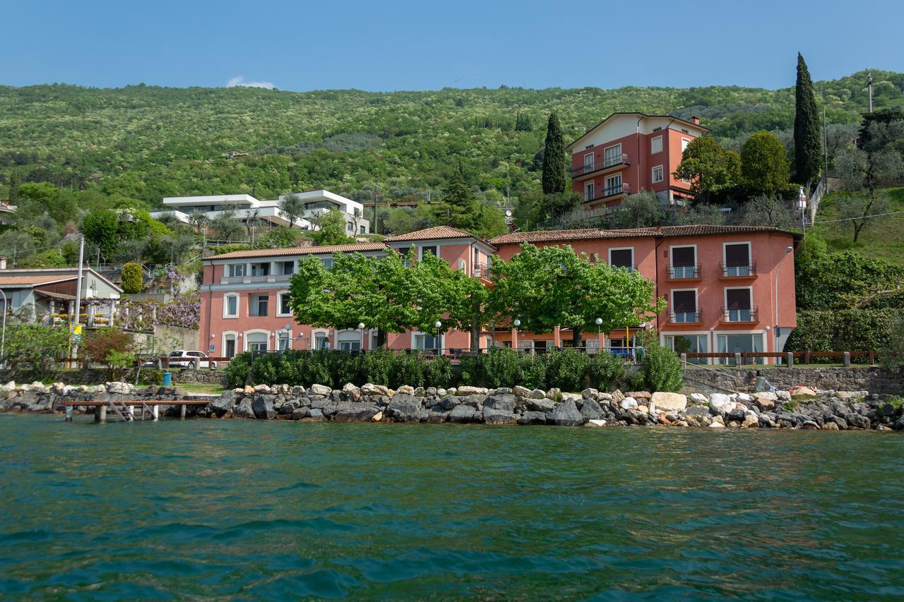 Sirenella Torri Del Benaco
